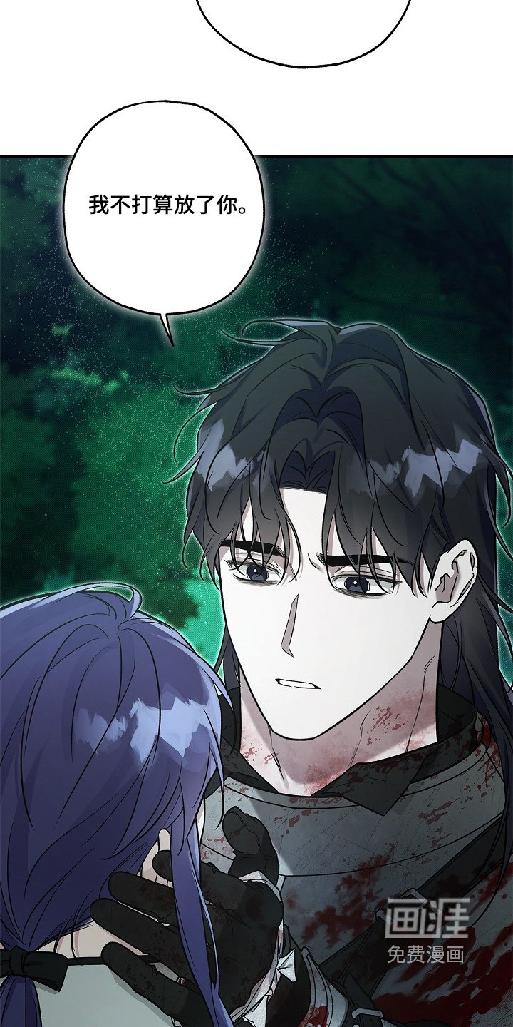 第64章：蜘蛛