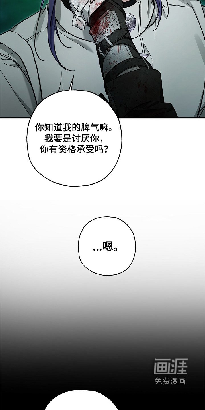 第64章：蜘蛛