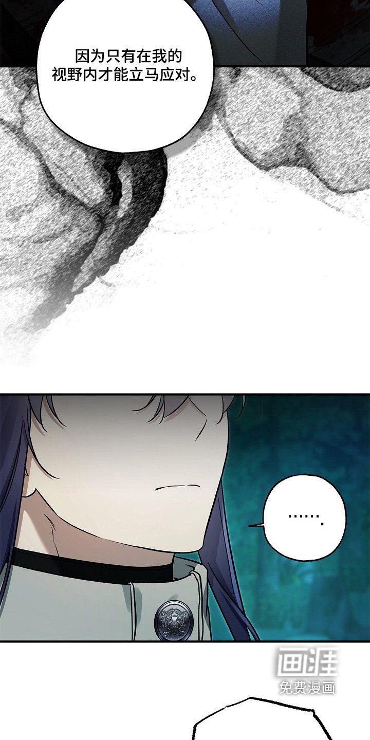 第64章：蜘蛛