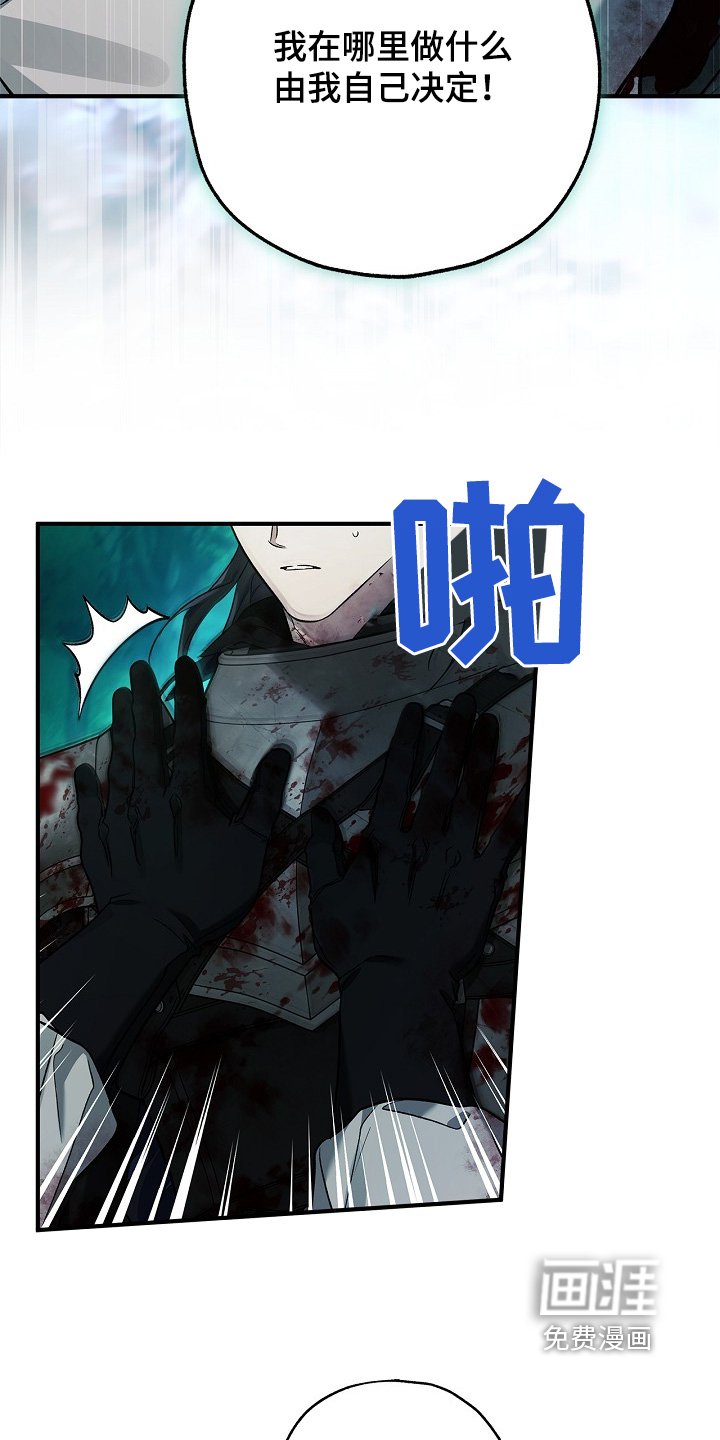 第64章：蜘蛛