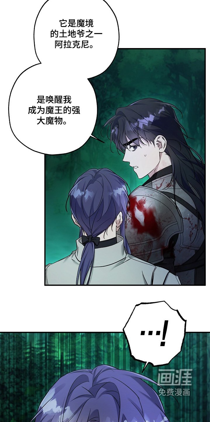 第65章：你没事吧