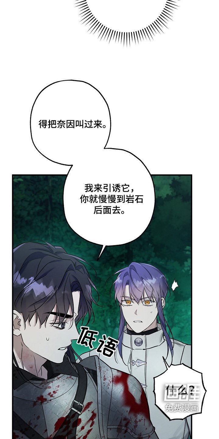 第65章：你没事吧
