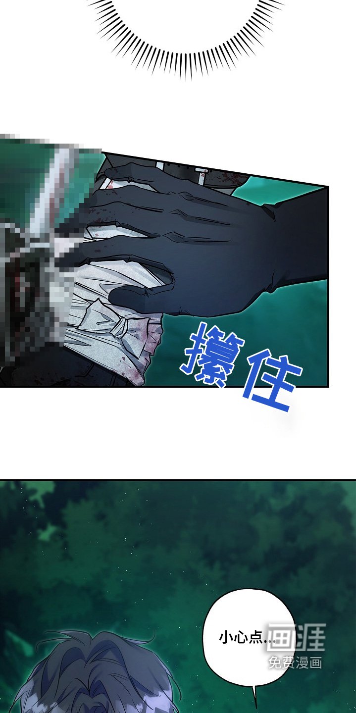 第65章：你没事吧