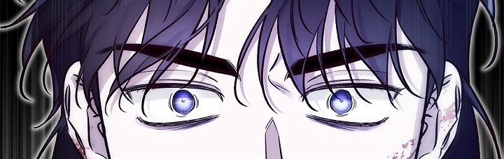 第66章：重创
