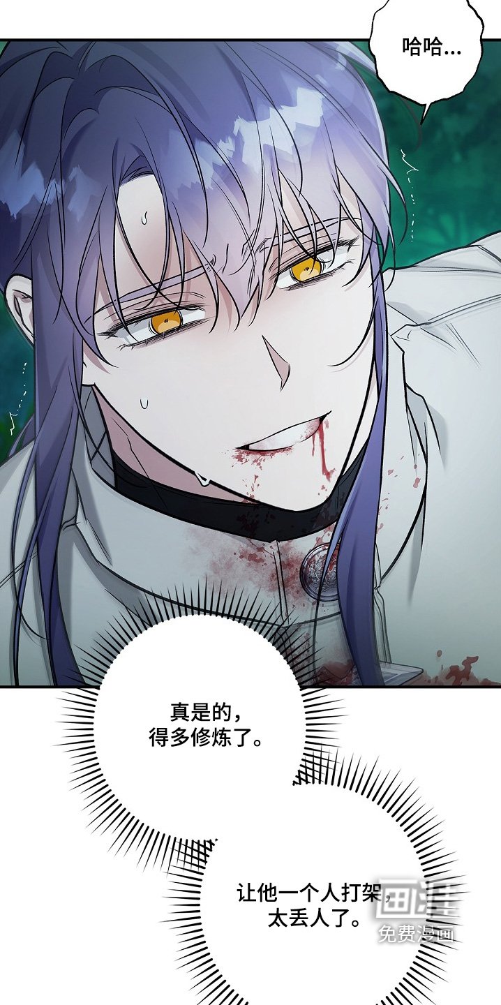 第66章：重创