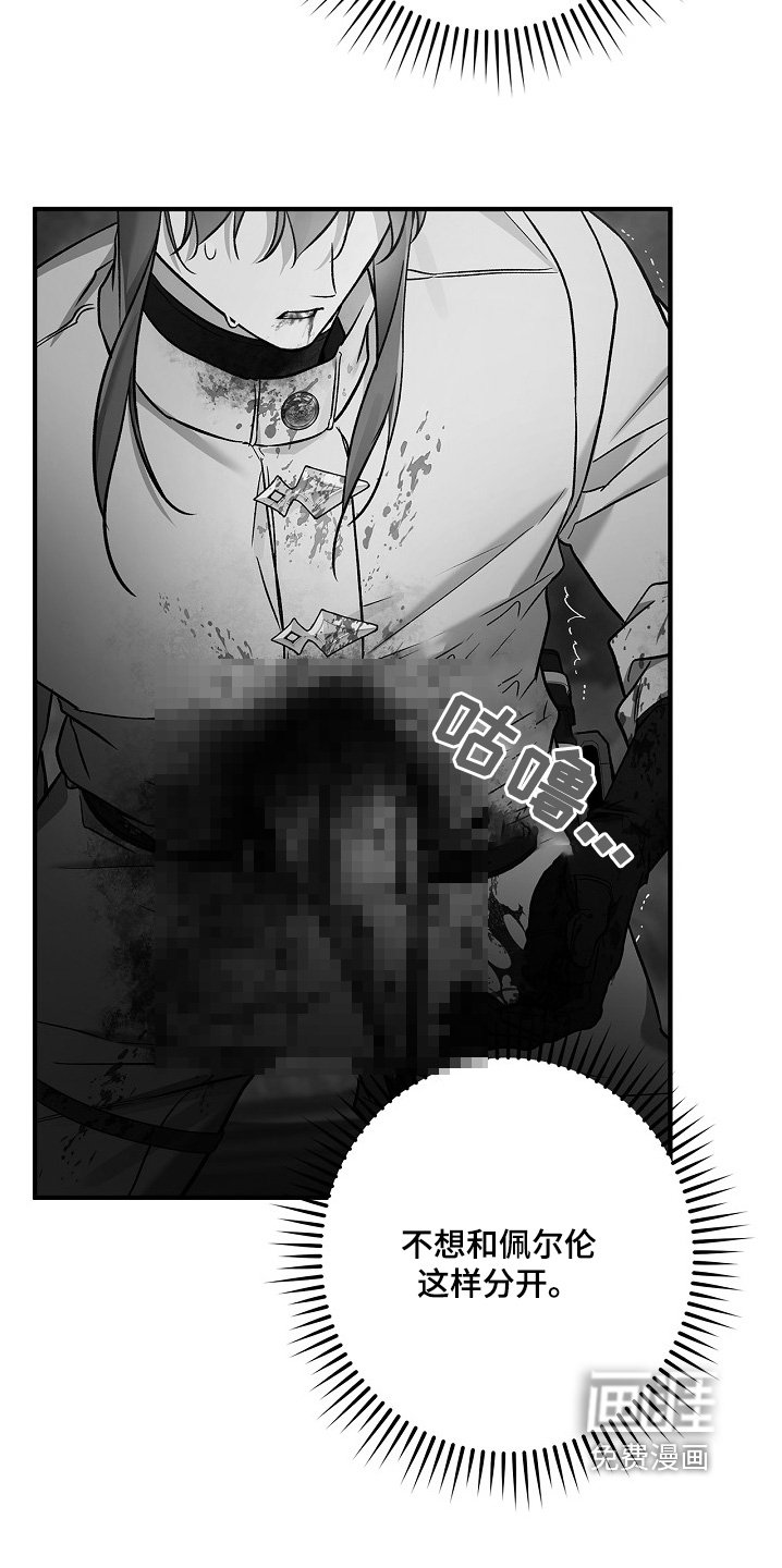 第66章：重创