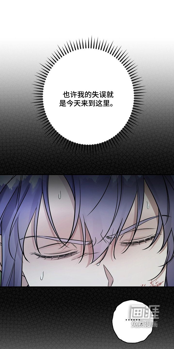 第66章：重创