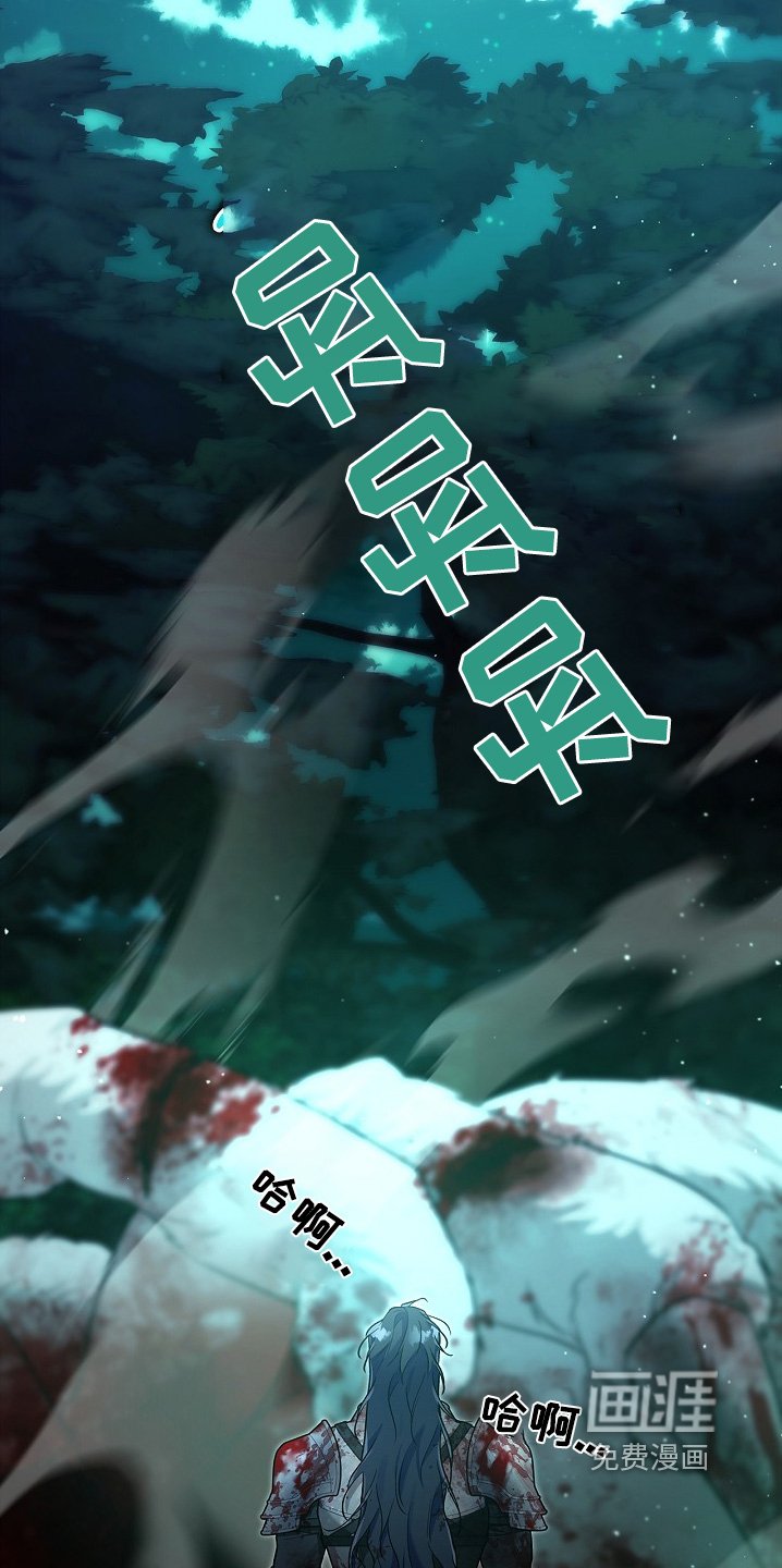 第66章：重创