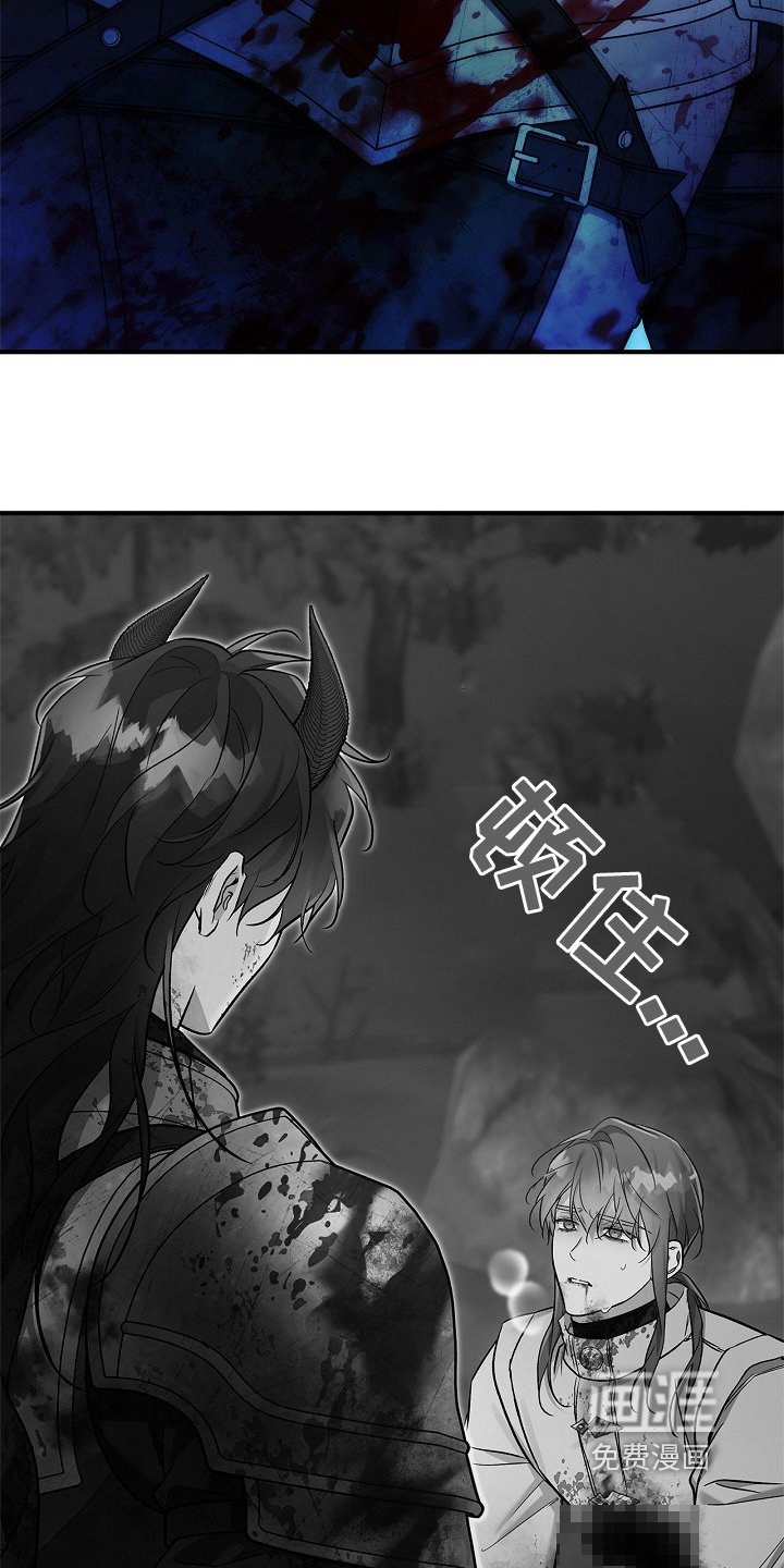 第66章：重创