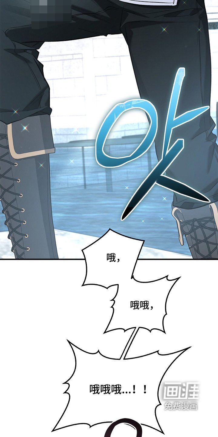 第68章：【第二季】回到那个世界
