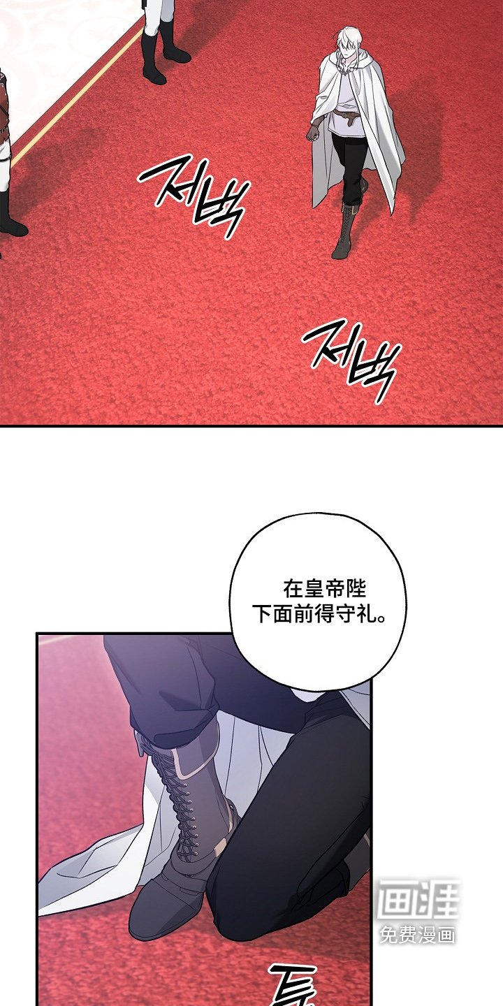 第70章：【第二季】直接下达命令