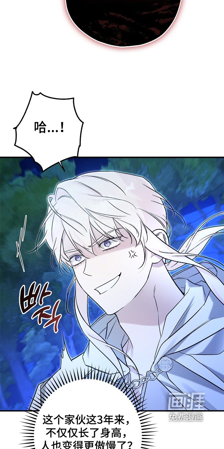 第74章：【第二季】较量