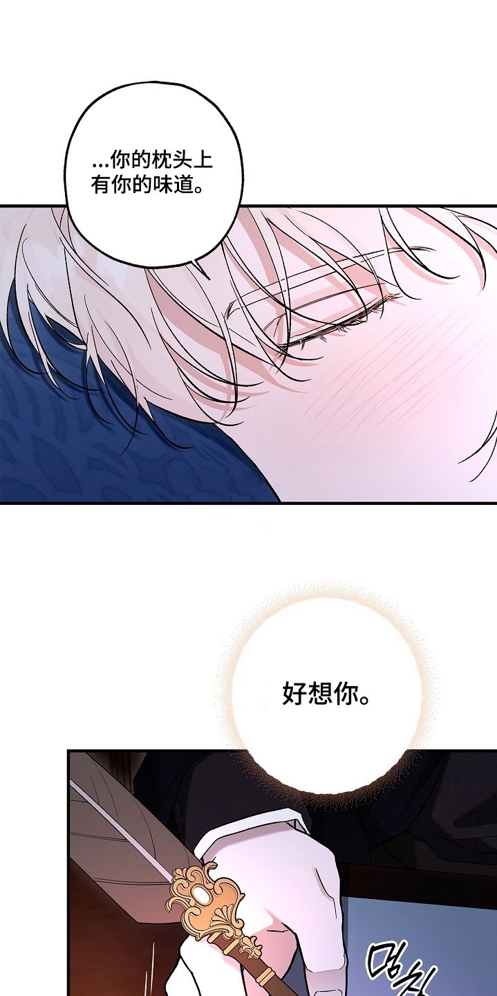 第89章：【第二季】想听你声音