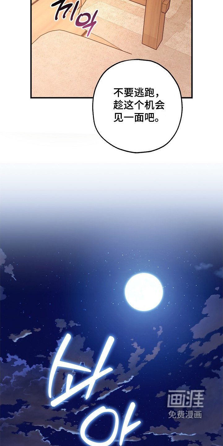 第96章：【第二季】来海边