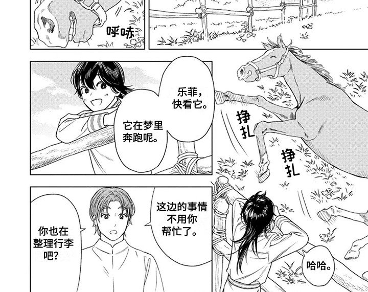 第11章：诡辩
