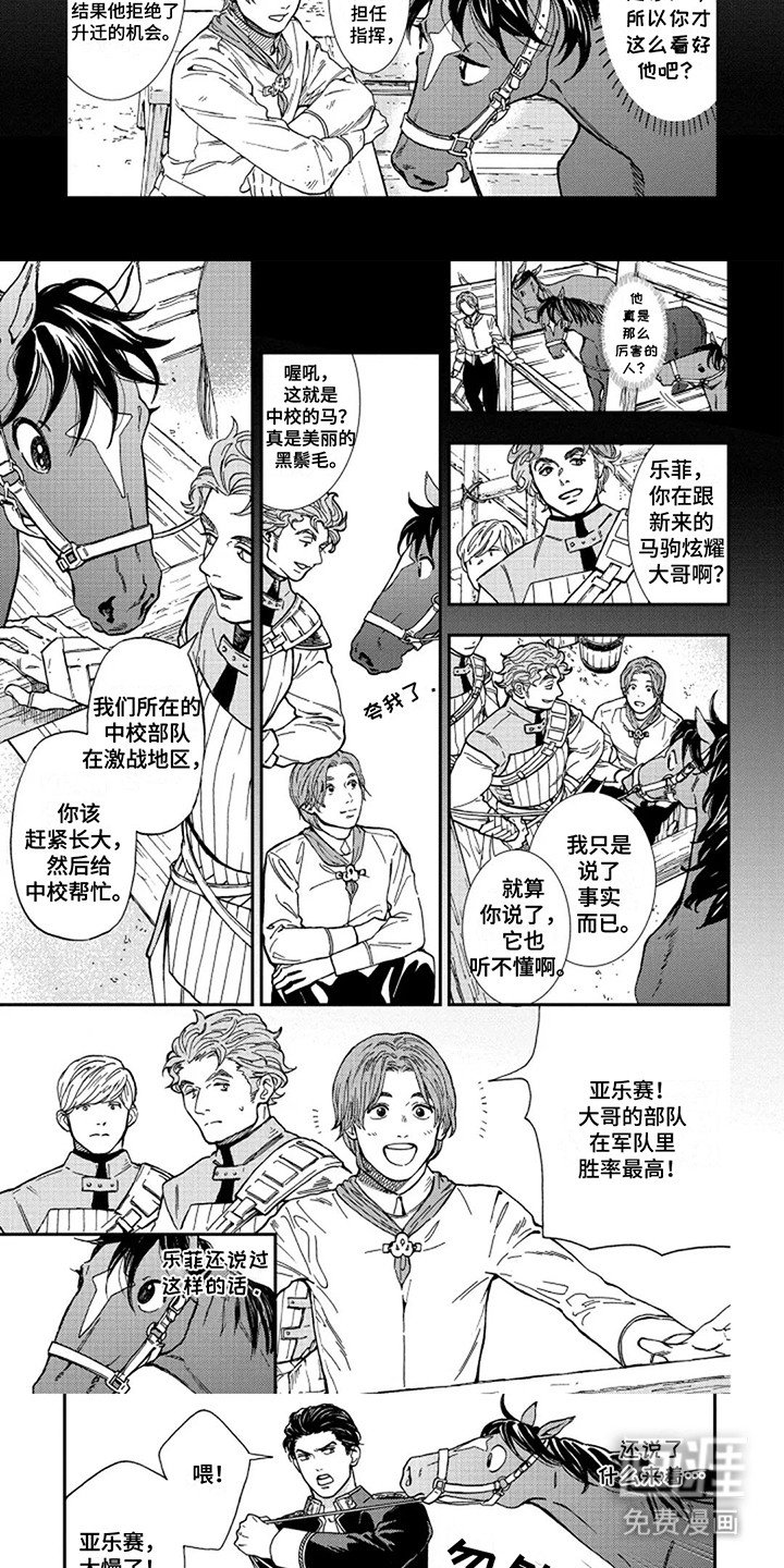 第4章：训练