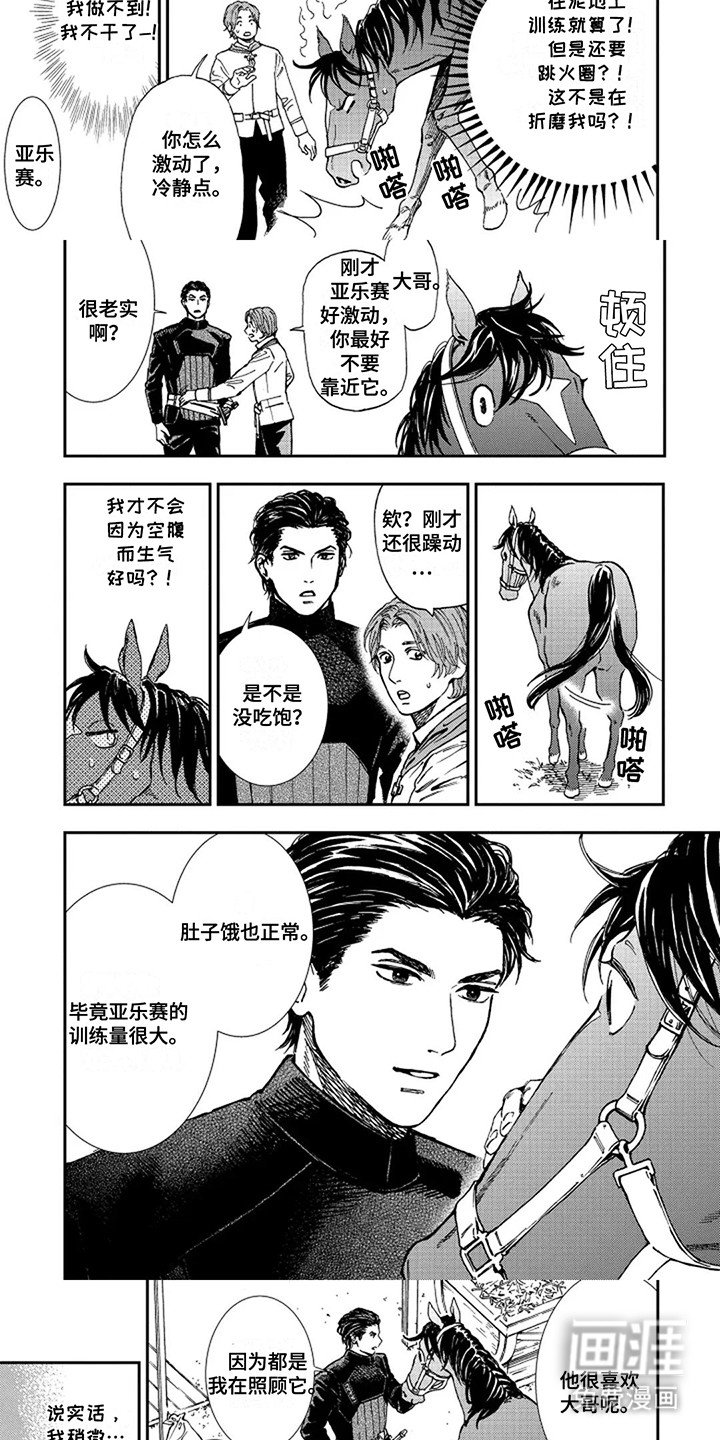 第4章：训练