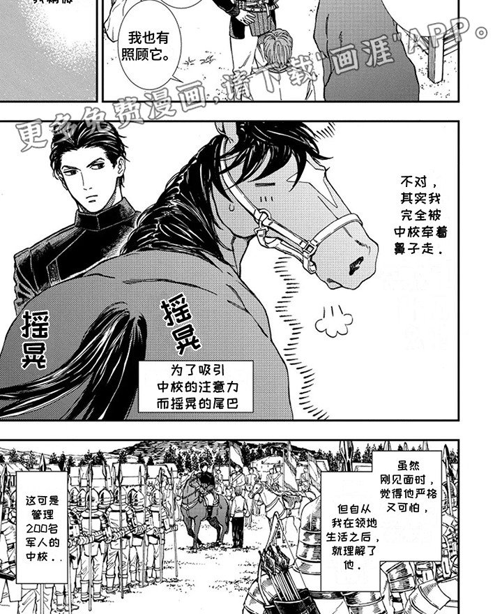 第4章：训练
