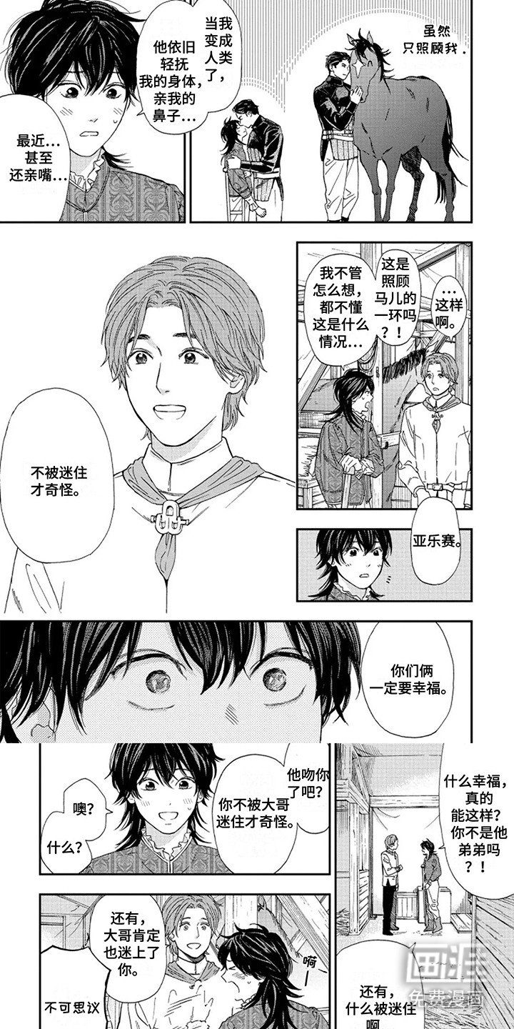 第9章：解惑