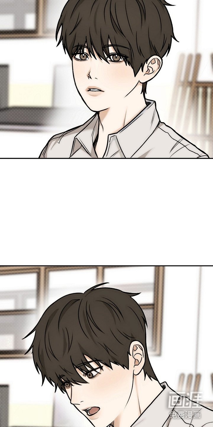 第1章：会有的