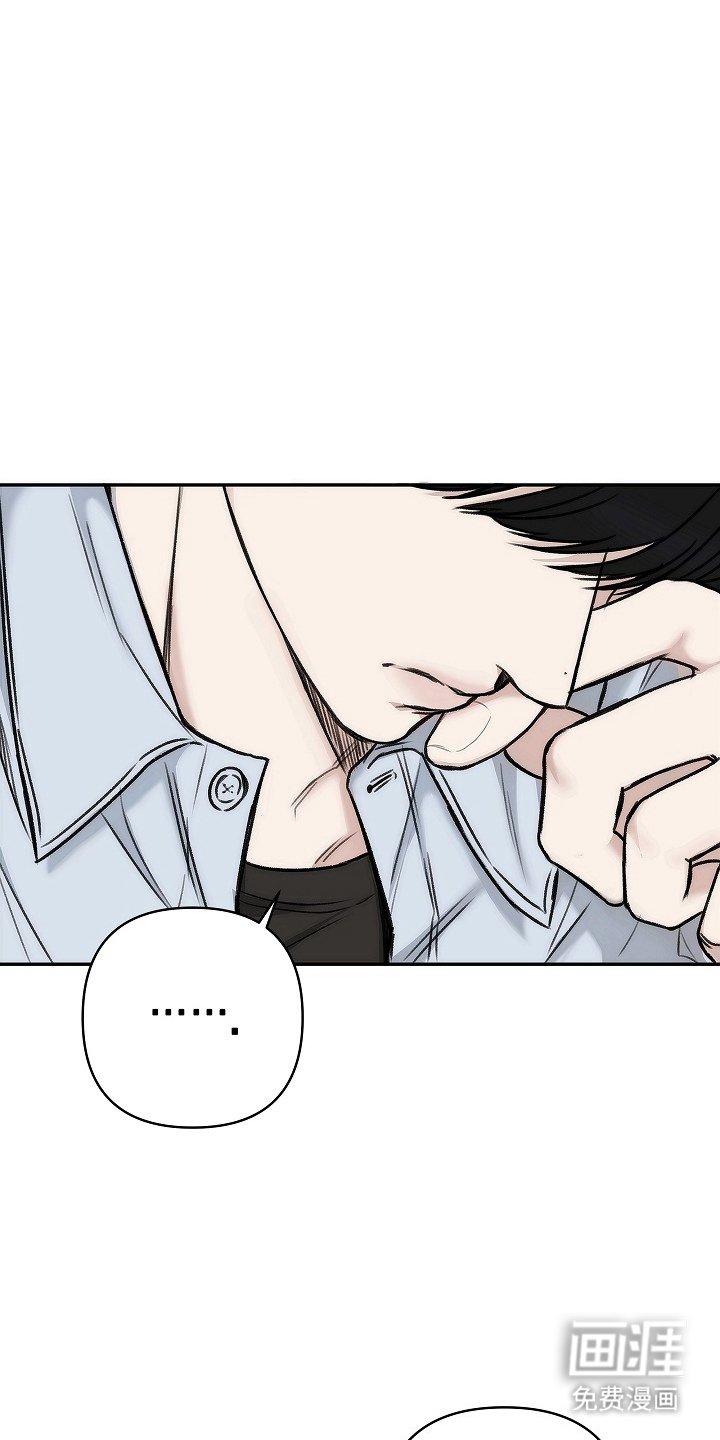 第1章：会有的