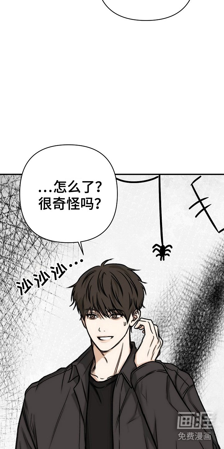 第1章：会有的