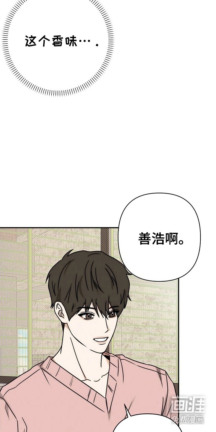 第10章：香草茶