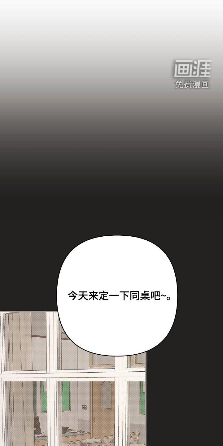 第14章：孤苦伶仃