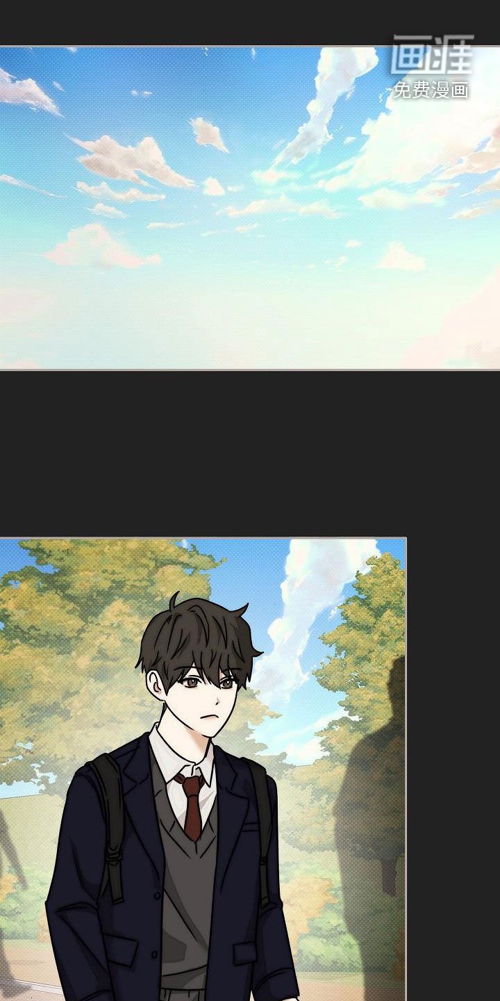 第15章：高中