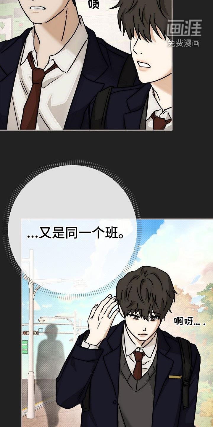 第15章：高中