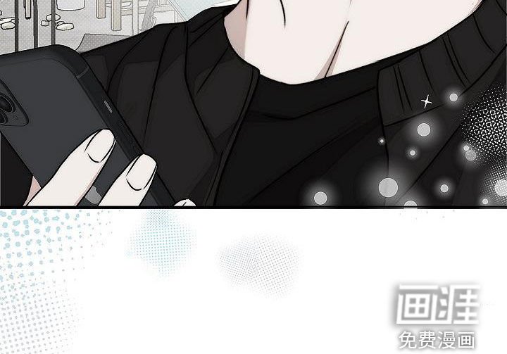 第18章：新的相遇