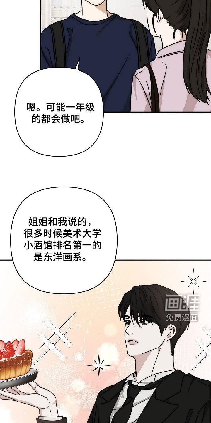 第22章：展览会