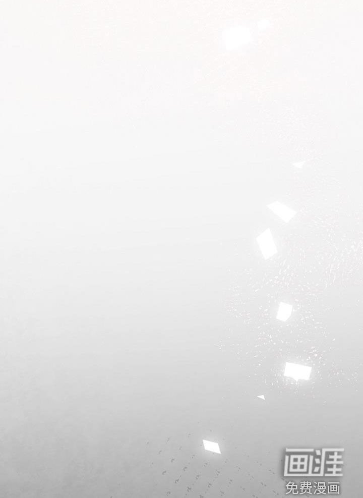 第22章：展览会