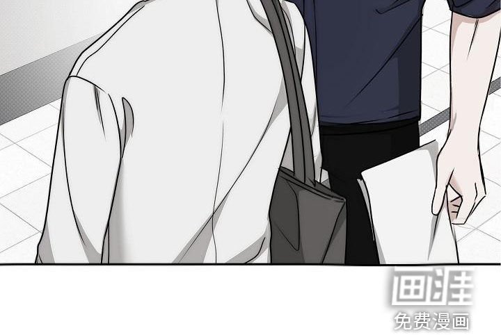 第25章：厌烦