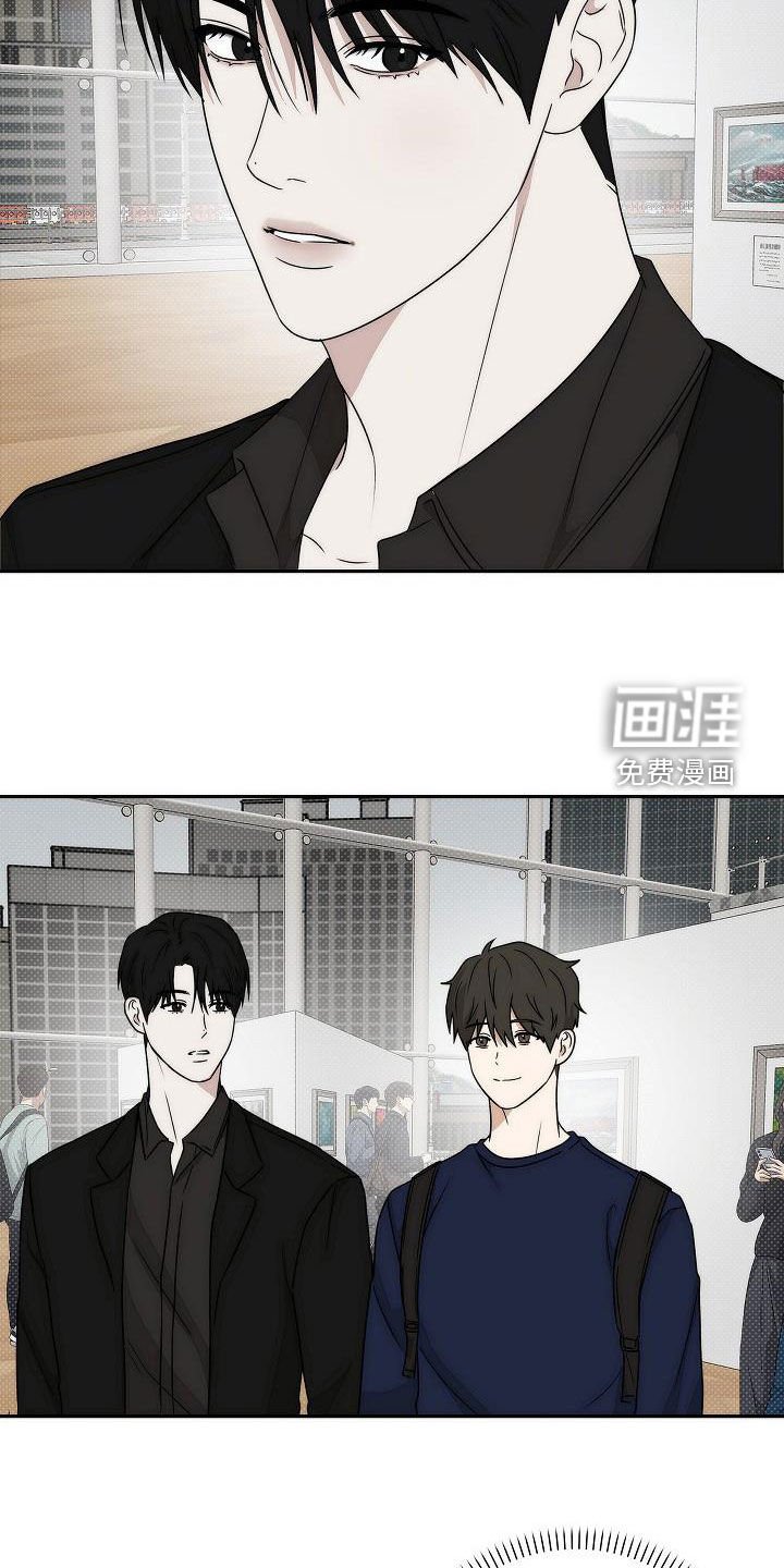 第29章：很自然
