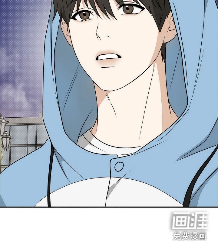 第32章：我做错了吗