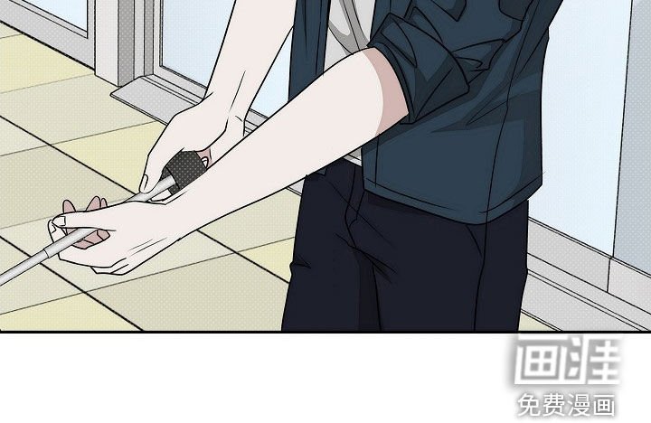 第37章：去看电影