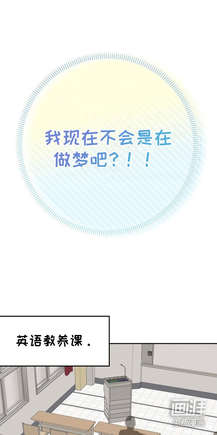 第4章：电话号码