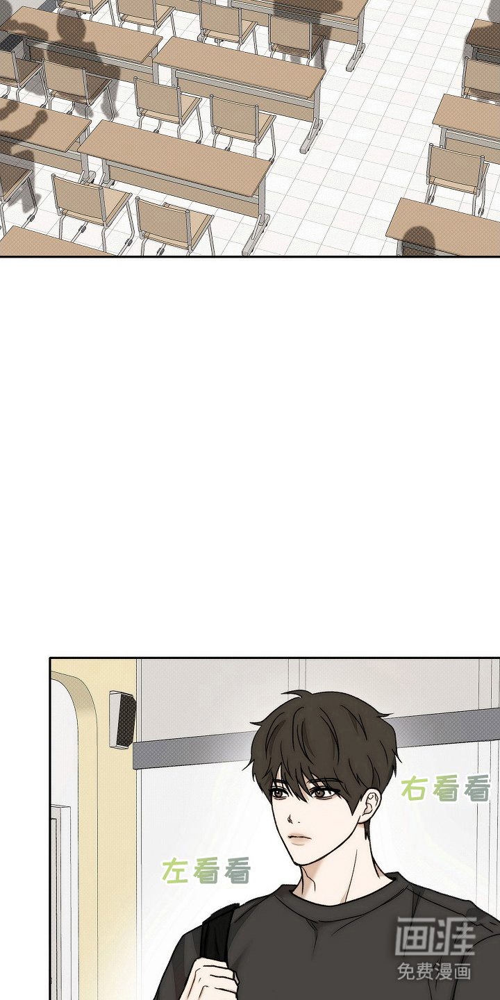第4章：电话号码