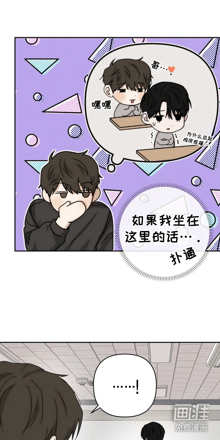 第4章：电话号码