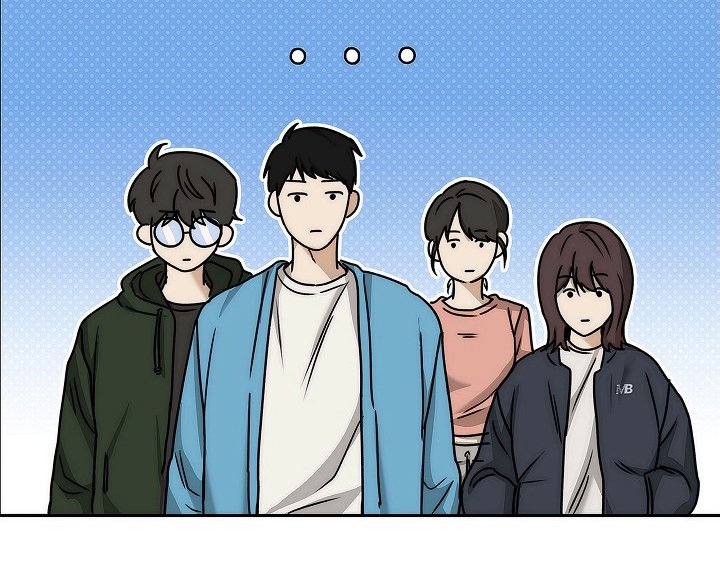 第6章：误会