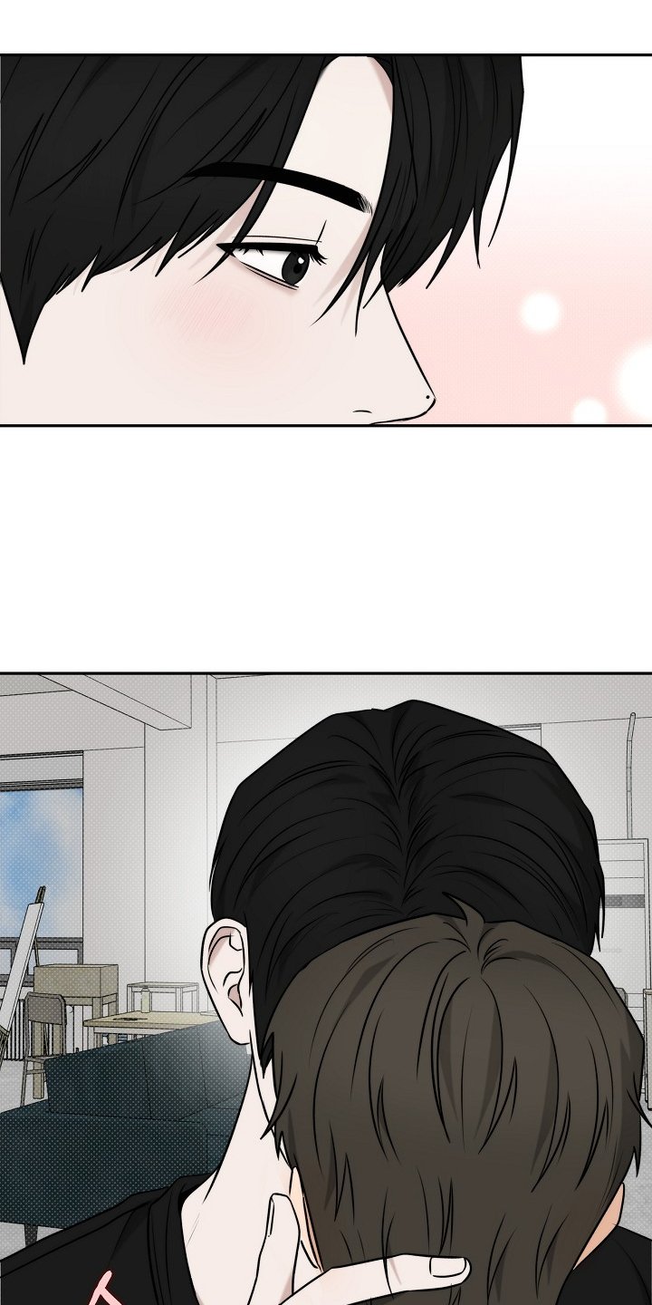 第62章：有你就行