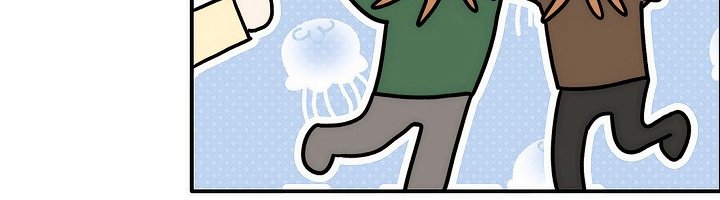 第7章：约定当天