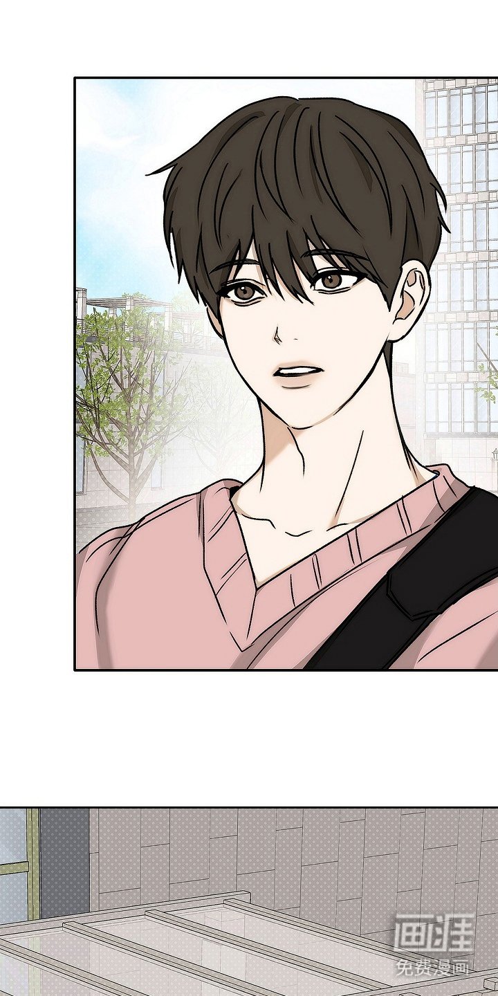 第8章：没必要