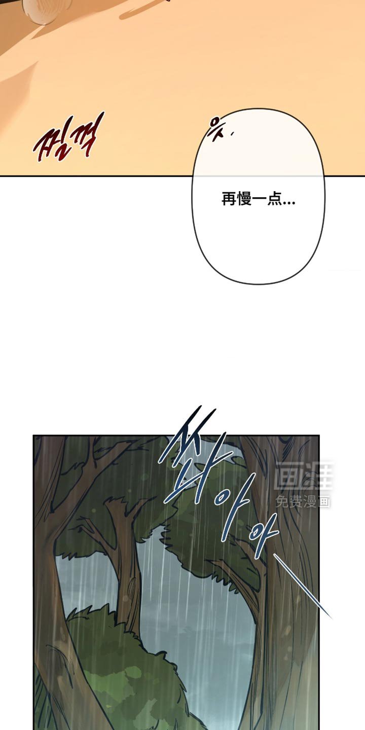第11章：我来告诉你