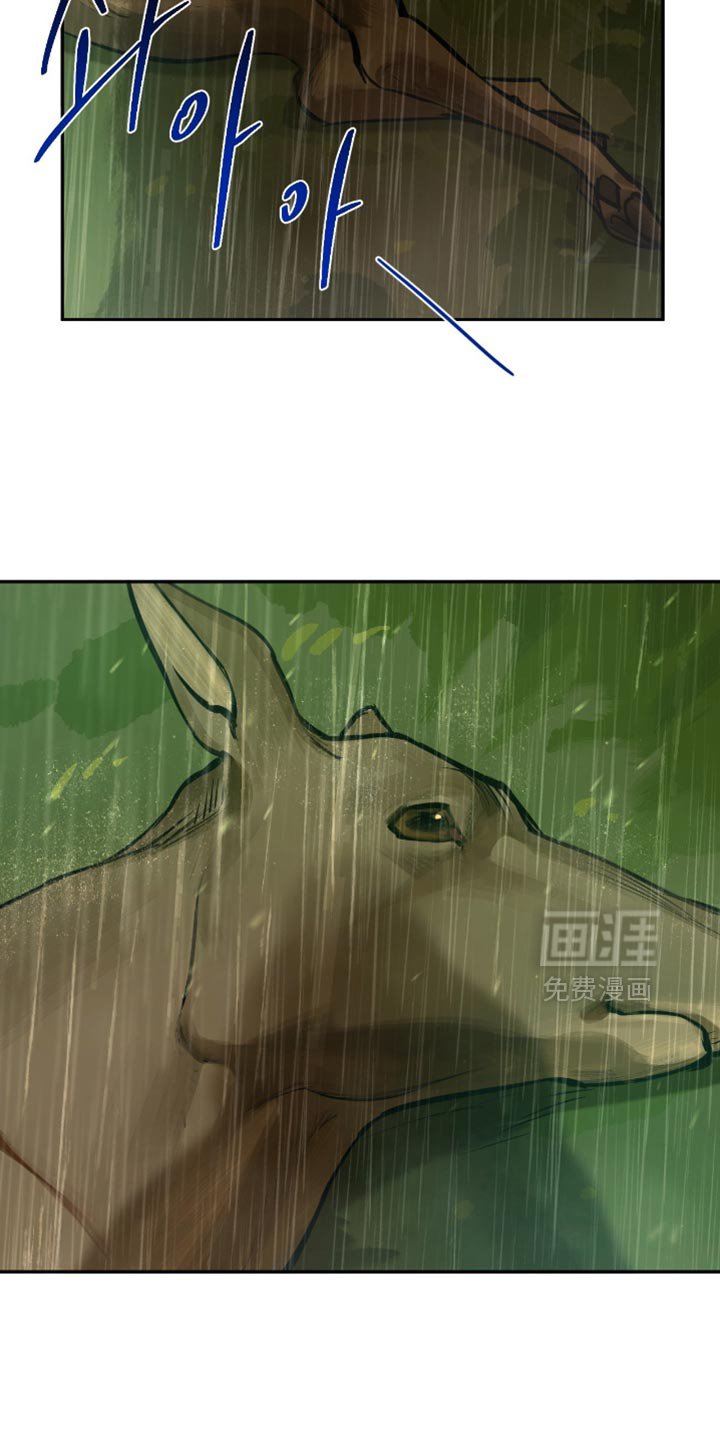 第11章：我来告诉你