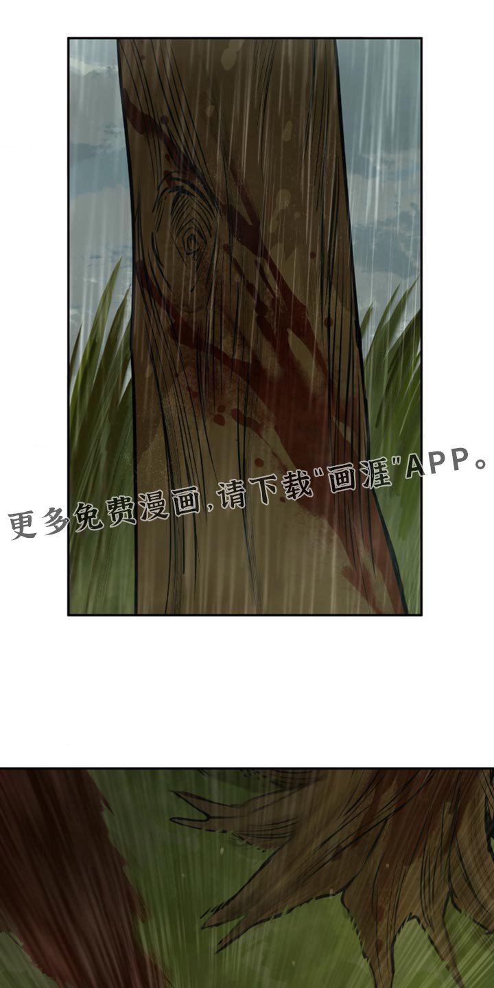 第11章：我来告诉你