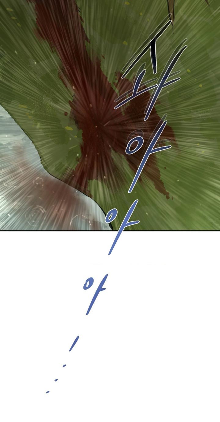 第11章：我来告诉你