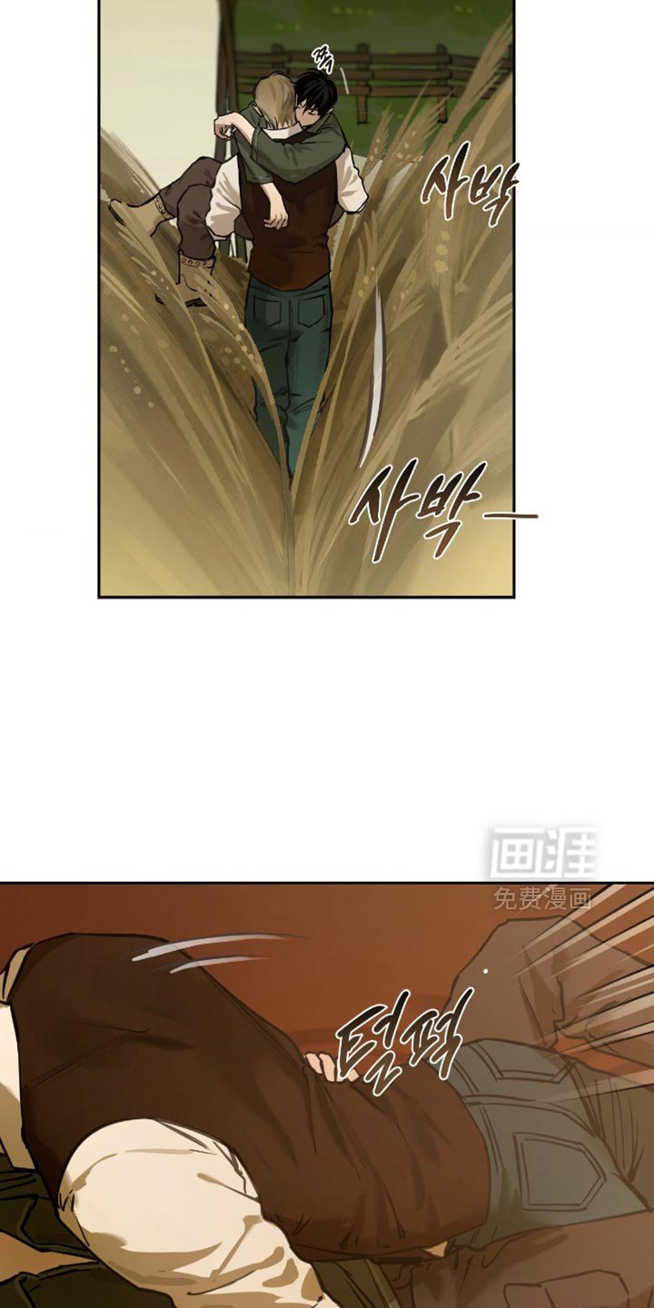 第12章：信赖