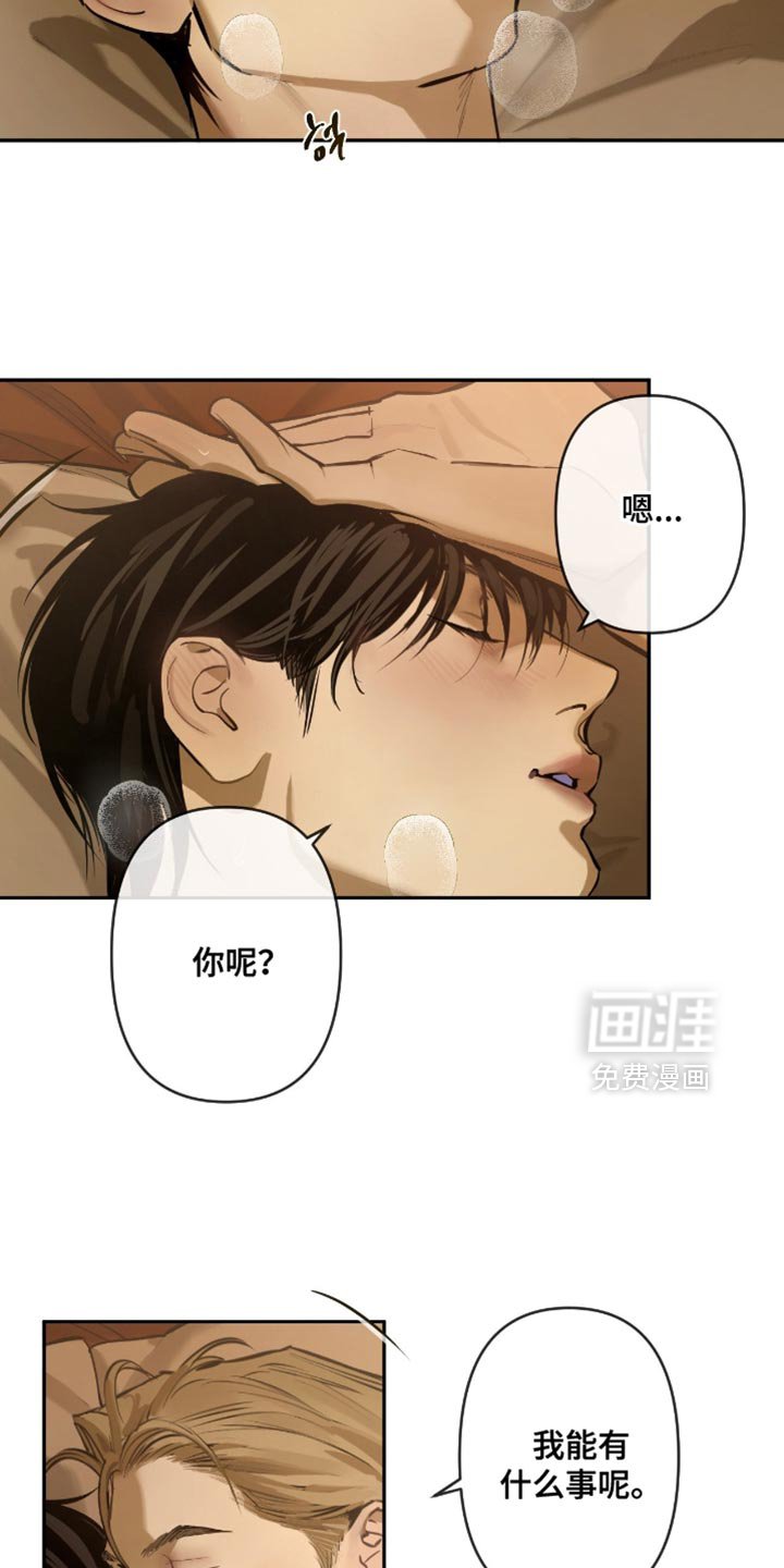 第12章：信赖